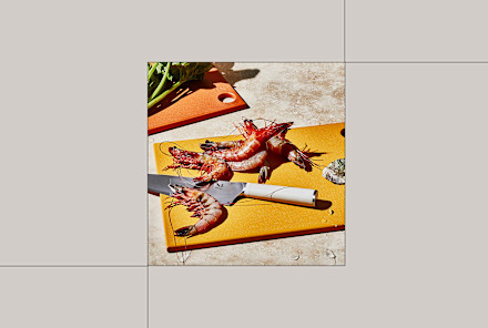 Read article: I Gave The Same Stylish Kitchen Staple To 3 Friends Last Year & They Still Rave About It