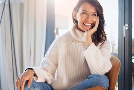 The One Longevity Trick You Haven’t Tried Yet (But Science Says You Should)
