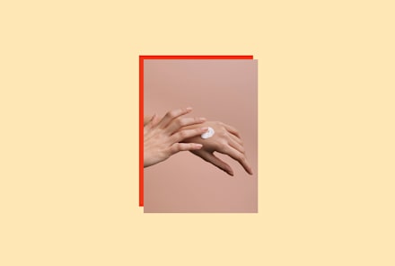 Women Of All Ages Say This Power Pair Makes Crepey Hands Look Young & Rejuvenated