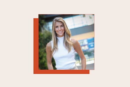 I'm A Functional Medicine Doc: Try My 3 Underrated Tips To Finally Banish Bloat