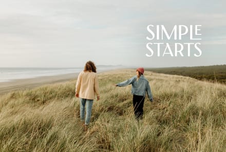 This Is The Single Best Exercise You Can Do For Longevity in 2025