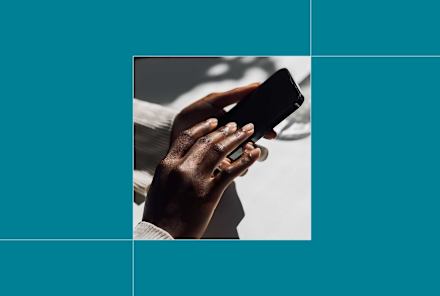 Does EMF-Blocking Technology Work? What A Longevity Expert Says