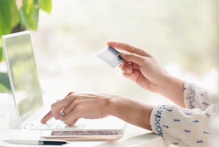 mindbodygreen x Brand Metrics Case Study