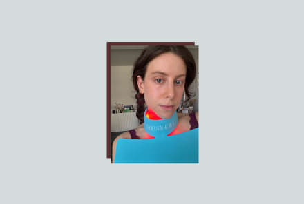 This Beauty-Editor-Approved Tool Has Been In My Cart For Months & It's Finally On Sale