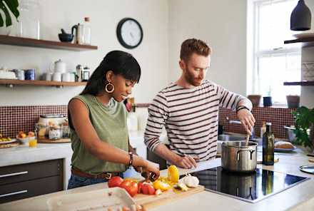 This Gut-Critical Carb Is Massively Under-Consumed—Do You Get Enough?