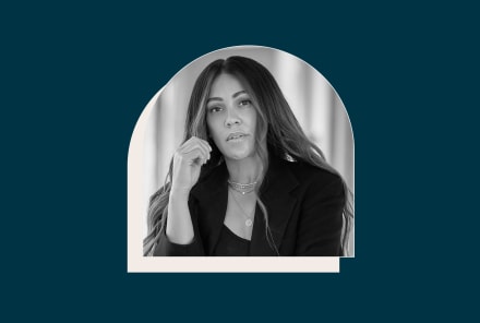 Celebrity Esthetician Shani Darden's Best Skin Care & Beauty Tips