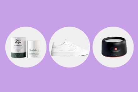 We Tested Dozens Of Products In July & Our Readers Shopped These The Most