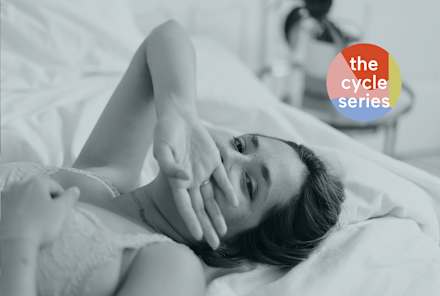 Understanding *This* Will Help You Hack Your Libido For The Better