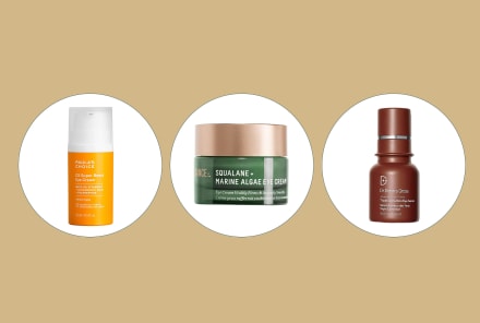 Eye Wrinkles & Dark Circles Stand No Chance With These Eye Creams