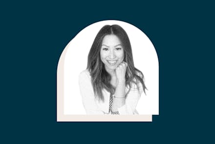 A Facial Rejuvenation Expert's Favorite Skin Care Treatment