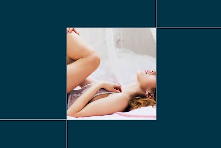 Women Who Struggle To Orgasm Say This Completely Changed Their Sex Lives