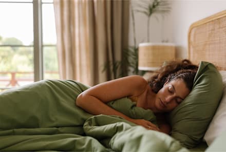 Your Cardiovascular Health Depends On This Daily Habit, Study Finds