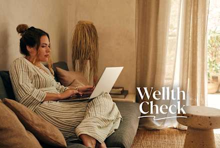 Find The Best Budgeting Style For You With Help From Experts