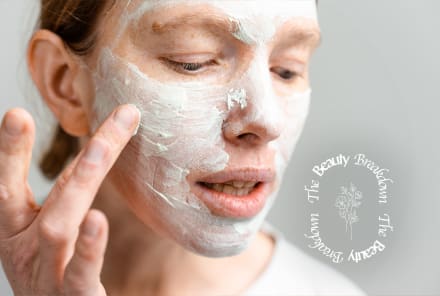 Estheticians Spill The Most Common Face Mask Myths Hurting Your Skin