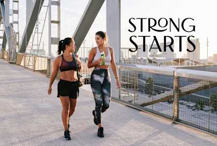 Want To Upgrade Your Health Right Now? 7 Easy Tips From Mayo Clinic Diet Experts