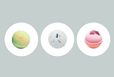 The 8 Best CBD Bath Bombs to Elevate Your Self-Care Routine
