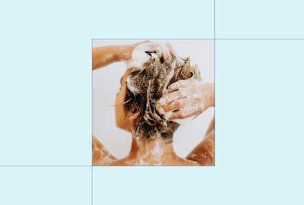 Dull, Lackluster Hair? This $26 Treatment Instantly Increases Volume, Bounce, & Shine