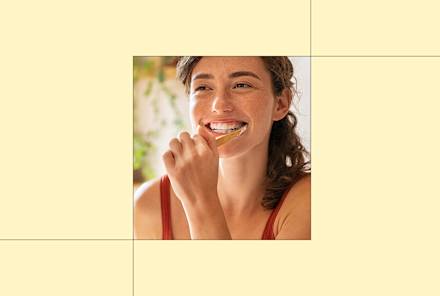 Are You Brushing Your Teeth Correctly? A Dentist Weighs In
