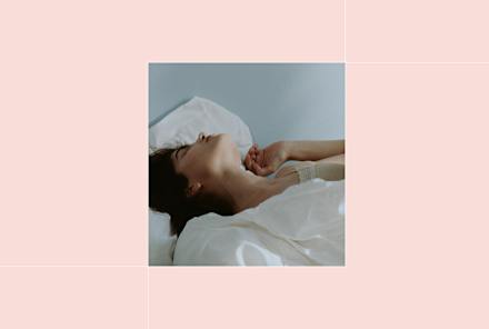 Women Of All Ages Swear This Is A No-Fail Method For Quick, Intense Orgasms