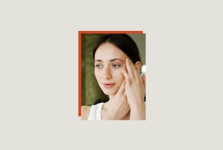 I Tried This Buzzy 8-in-1 Tool For Rejuvenated Skin (& It's Worth The Hype)