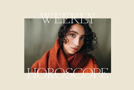 Why Astrologers Have Been Looking Forward To This Wednesday For A While