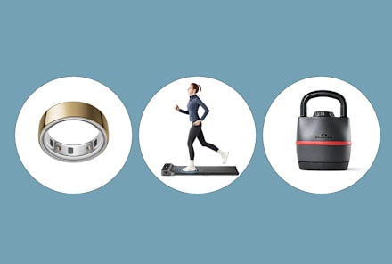 15 Editor-Approved Items To Promote Your Well-Being (& They're All On Sale Right Now)