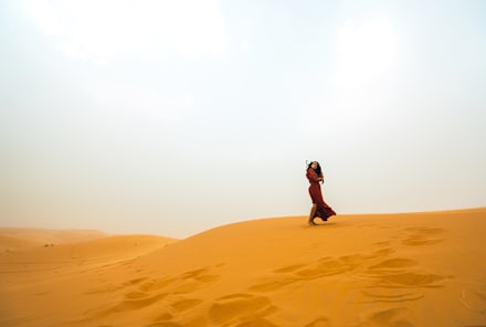 This Zodiac Sign Is Most Likely To Be A Loner—But They're Not Lonely