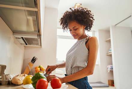 Want To Increase Good Gut Bacteria? Study Shows This Unique Fiber Can Help Want To Increase Good Gut Bacteria? Study Shows This Unique Fiber Can Help