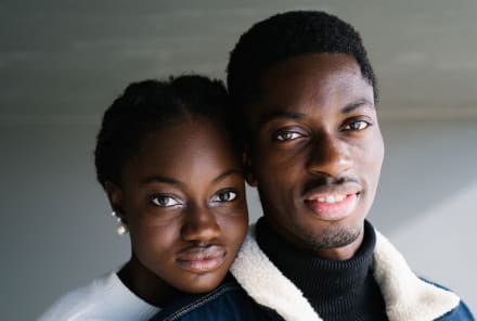 Think You've Found Your Twin Flame? Here's A Quiz To Find Out