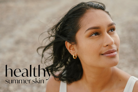 Healthy Summer Skin: The 15 Best Beauty Products To Get You Ready For Summer According To Our Staffers