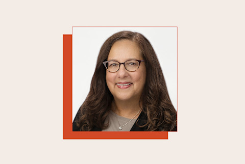 margie lachman margie lachman