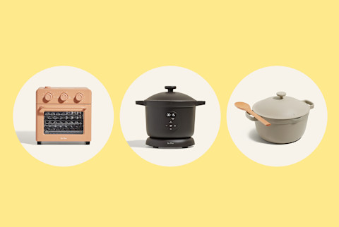 image of our place perfect pot, wonder oven, and dream cooker image of our place perfect pot, wonder oven, and dream cooker
