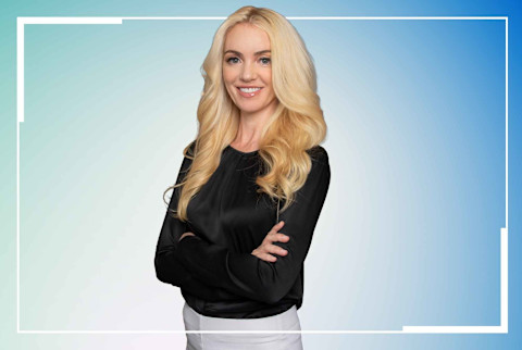 Dr. Ally on the role your nervous system plays in pelvic pain