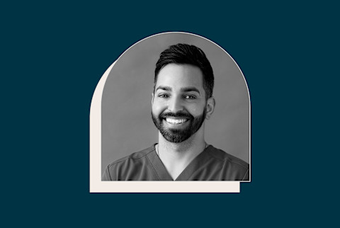 clean beauty school with dr shah and maclellan clean beauty school with dr shah and maclellan