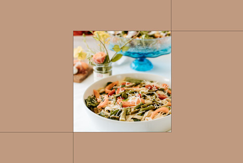best online nutrition coach best online nutrition coach