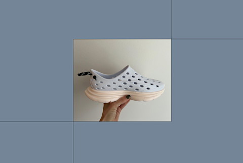 kane revive recovery shoes kane revive recovery shoes
