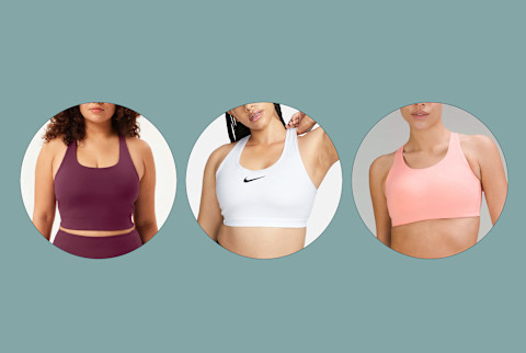 best high impact sports bras best high impact sports bras