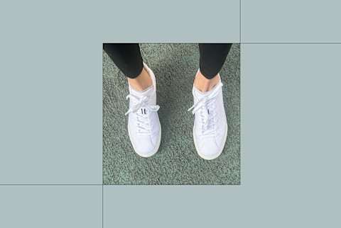 rothys lace up sneaker review rothys lace up sneaker review