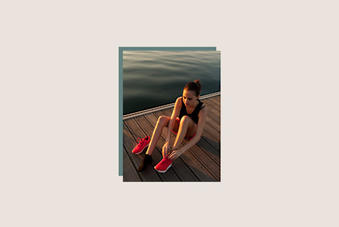how long do running shoes last? how long do running shoes last?