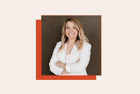 Alyssa Olenick, Ph.D. Alyssa Olenick, Ph.D.