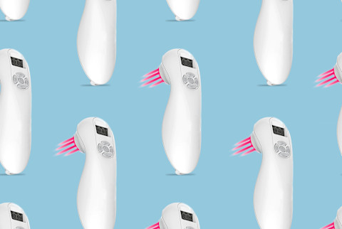 cold laser therapy devices cold laser therapy devices