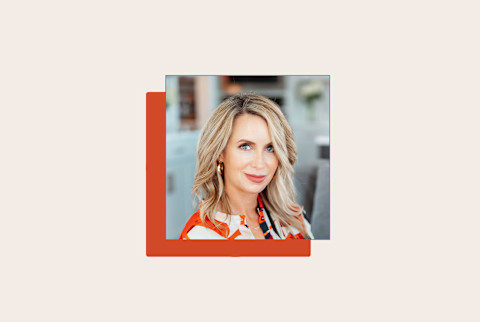 Cynthia Thurlow