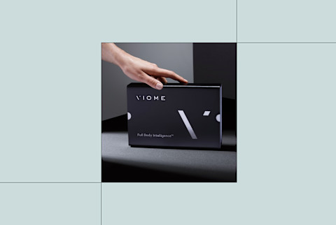 Viome Microbiome Test Viome Microbiome Test