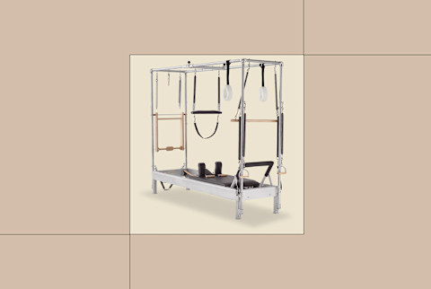 best pilates reformer for home best pilates reformer for home