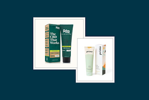 best cbd cream for back pain best cbd cream for back pain