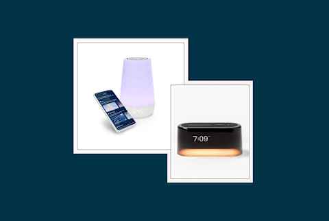 best white noise machines best white noise machines