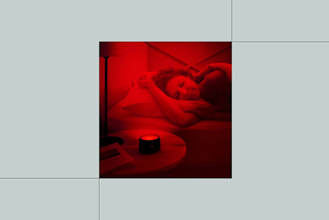 helight sleep review helight sleep review