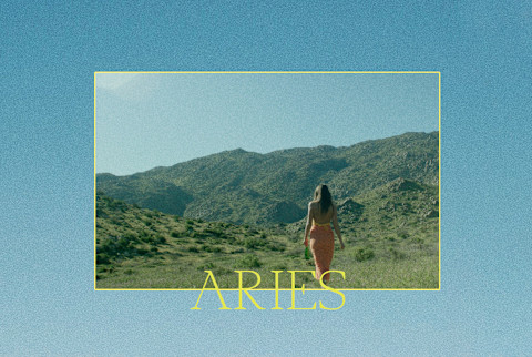 aries season explainer aries season explainer