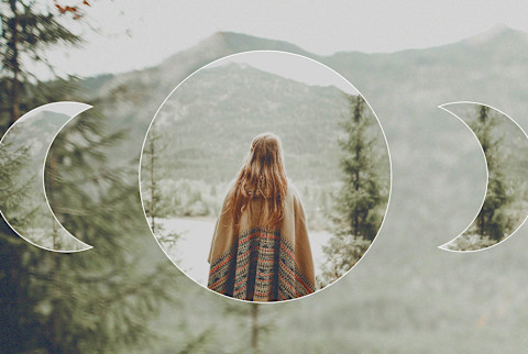New Moon