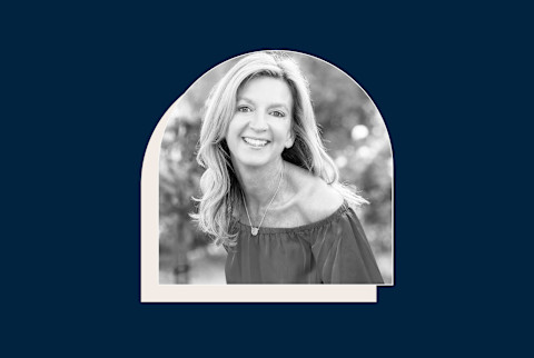 Clean Beauty School: Connie Zack, Sunlighten Co-Founder